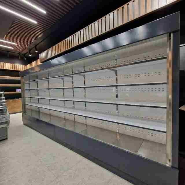 Халадилник чикарамиз