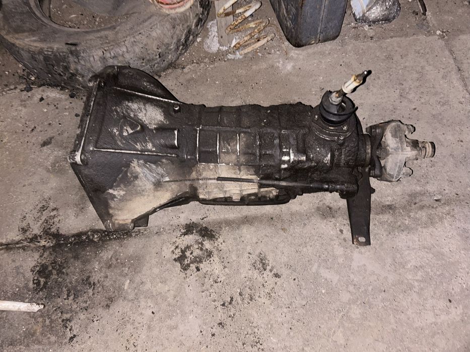 Реклама в инстаграме