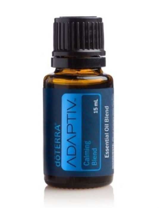 Adaptiv ameste uleiuri esențiale DoTerra 15ml