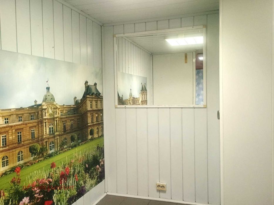 Продава МАГАЗИН град София, Младост 1 ул. Д-р Стоян Чомаков