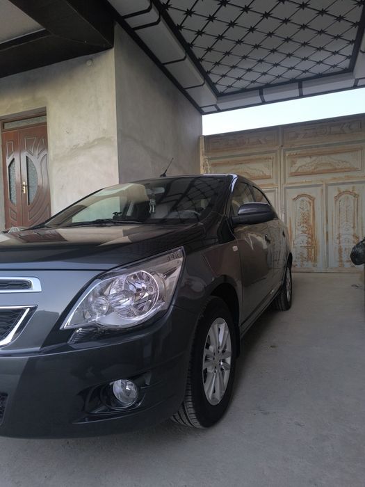 Краска тоза пробег халол