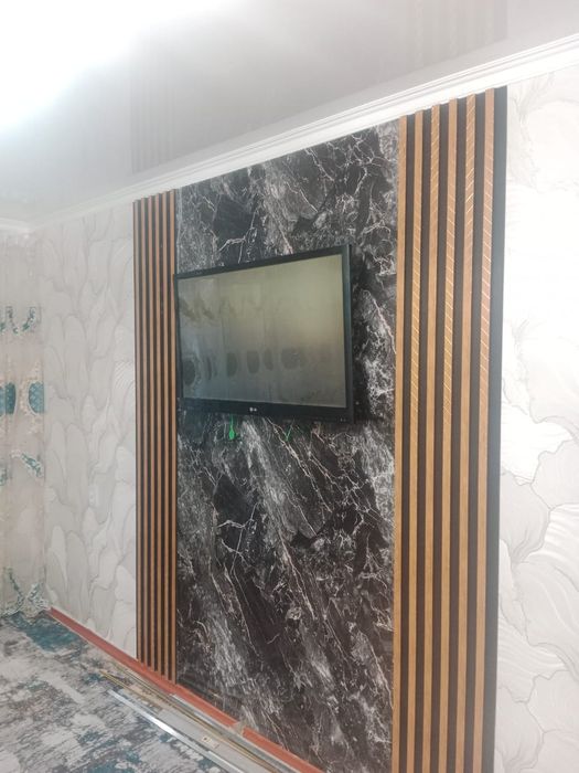 Квартира продаеться