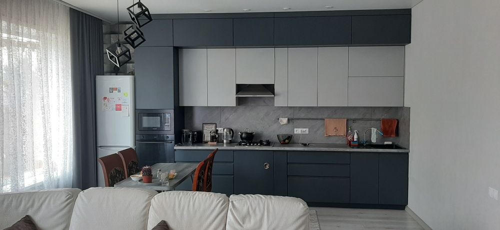 Продам дом район Самал 3