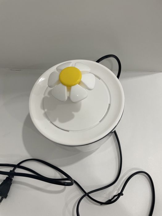 Поилка для кошек собак и птиц