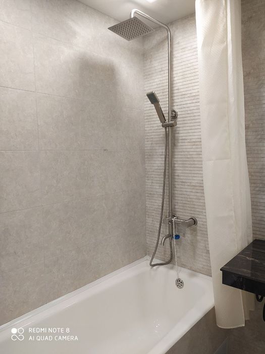 Продаётся квартира 2/4/5 Аккурганская