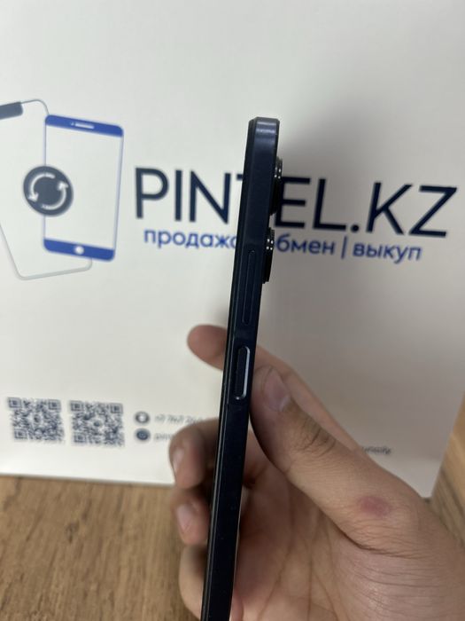 Xiaomi Realme c33 128 Gb