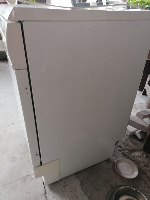 Съдомиялна 45см.