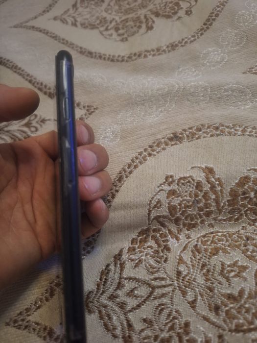 Iphone se 2022 64 г