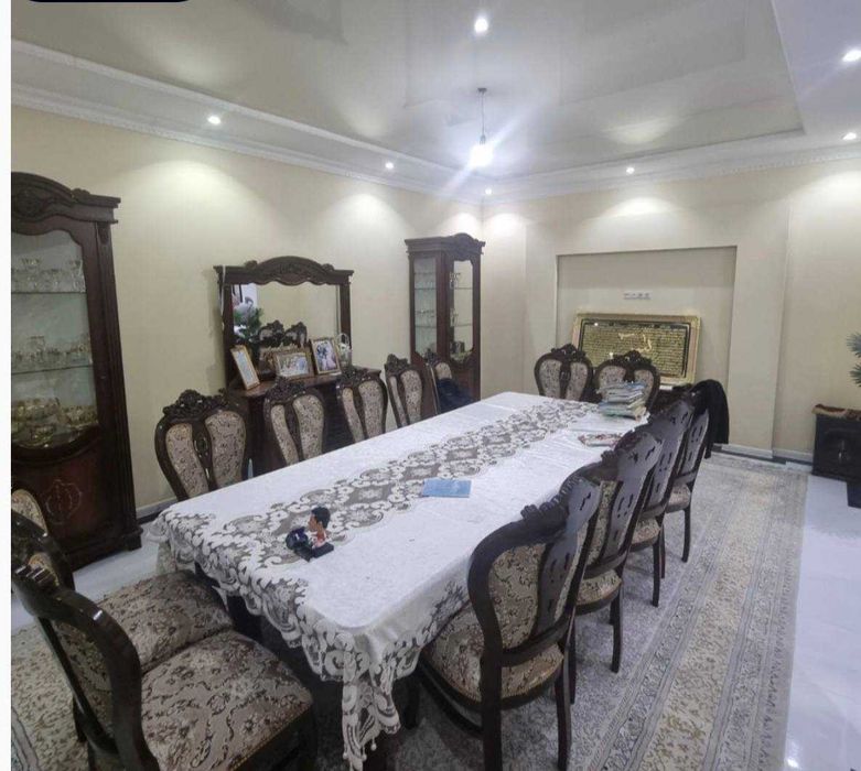 Продаётся Евродом на Лимонарии, 3-сотки (N 12492)