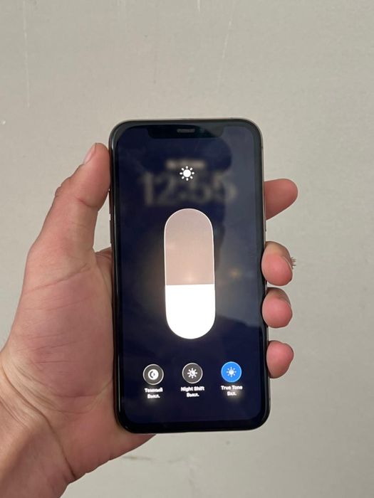 Продам 11про 256гб