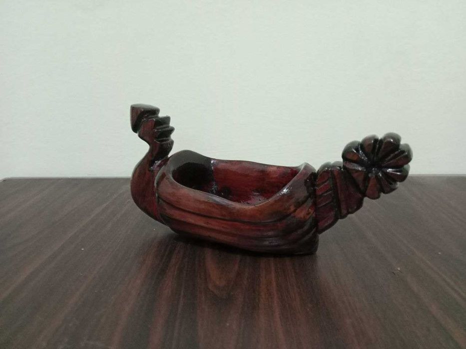 Коллекционая утварь