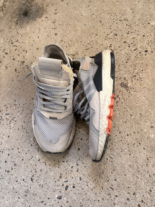 Adidasi adidas marimea 38 2/3