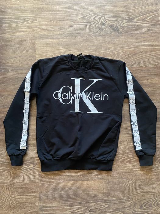 Блузи Nike, Calvin Klein, Under Armour, Guess, Tommy Jeans