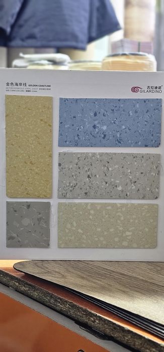 Шнур для релина линолеум