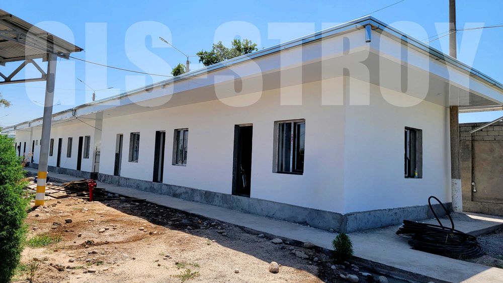 Строительство, qurilish, ремонт, remont, монтаж, uy quramiz bino