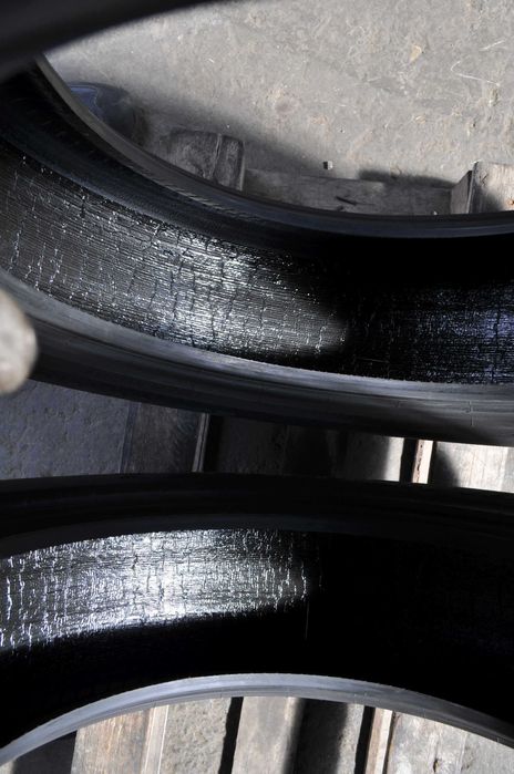 SET 2 Anvelope Vara 235/50 R19 PIRELLI Scorpion Verde 99V