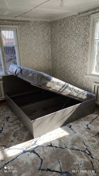 Мир Мебели Алмалык