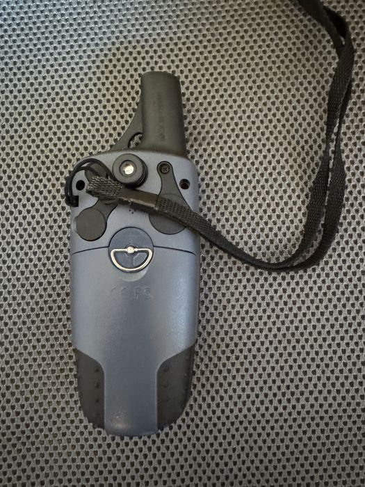 Gps Garmin GPS Map 60 C Water resistant Hiking