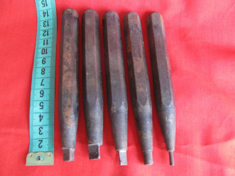 Инструменты ручной разный