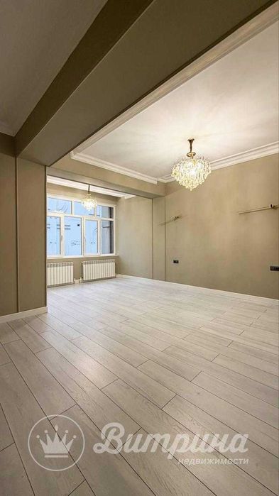 4-комнатная квартира на Ойбеке/ Шох Мед Центр. Мирабад