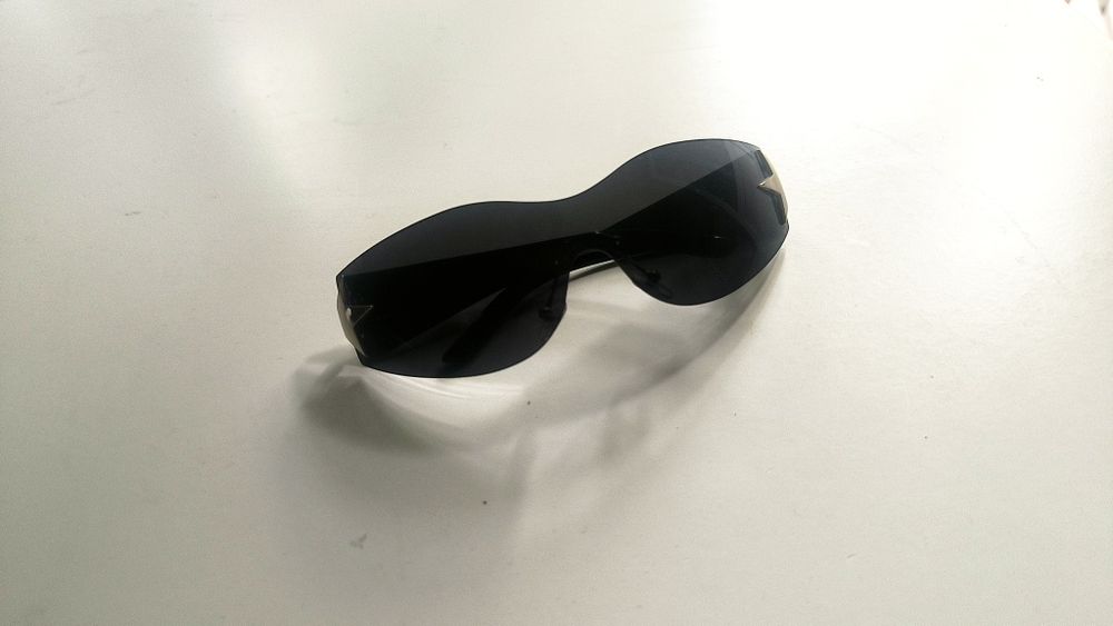 Ochelari de soare