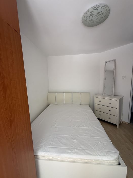 Apartament 2 camere închiriere