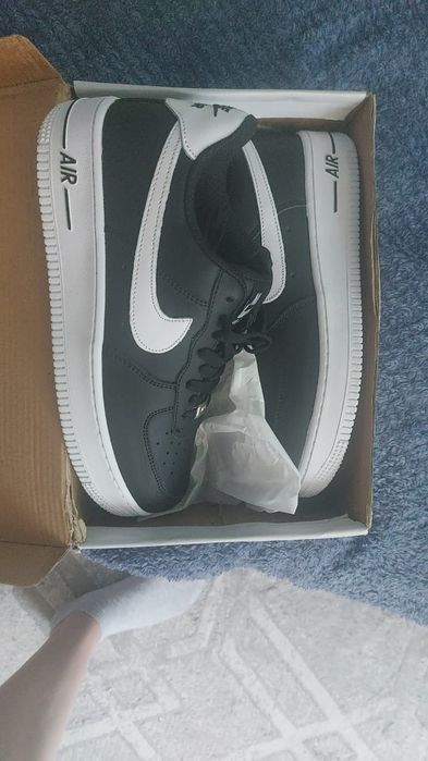 Продам новые кросовки!