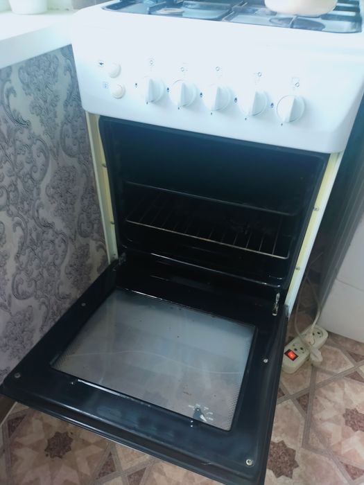 Циалковского ,wi-fi, 2 ч 4000