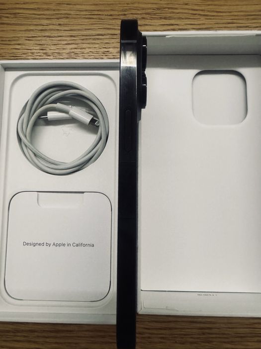 iPhone 14 Pro 512 Гб