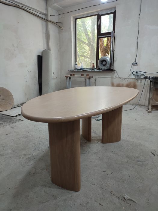 Столярный цех, столярные изделия