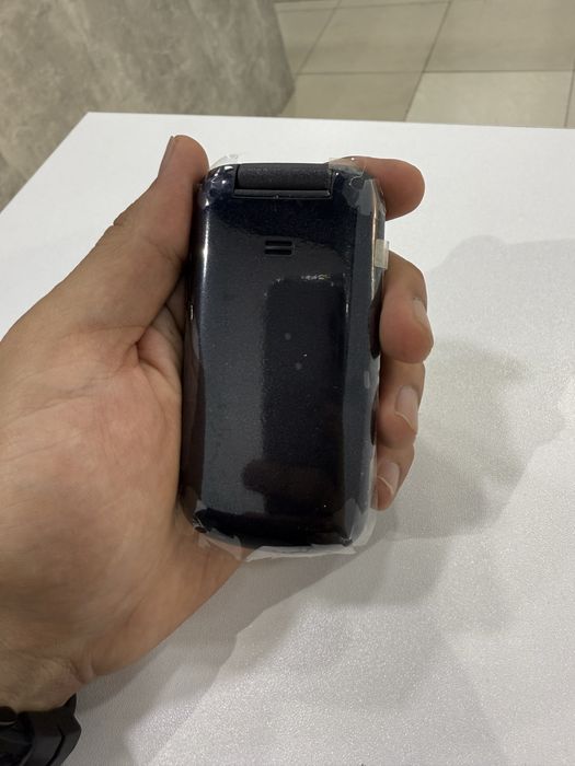 Gusto 3 - Verizon Usa new