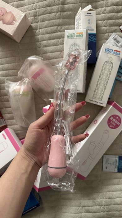 Ручние игрушки ойыншыктар