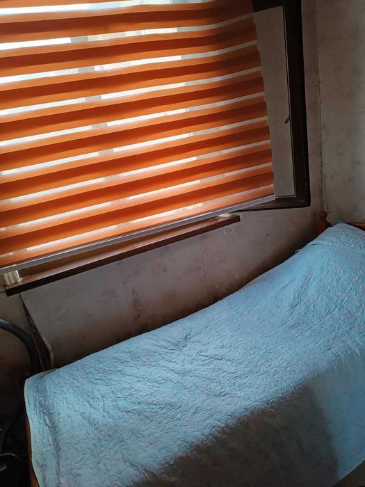 Своя квартира 3 этаж, 1 комнатная, 4 этажного дома, Водник 2