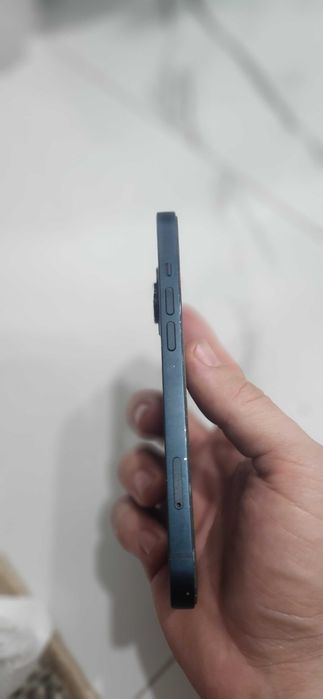 Iphone  13  128 гб