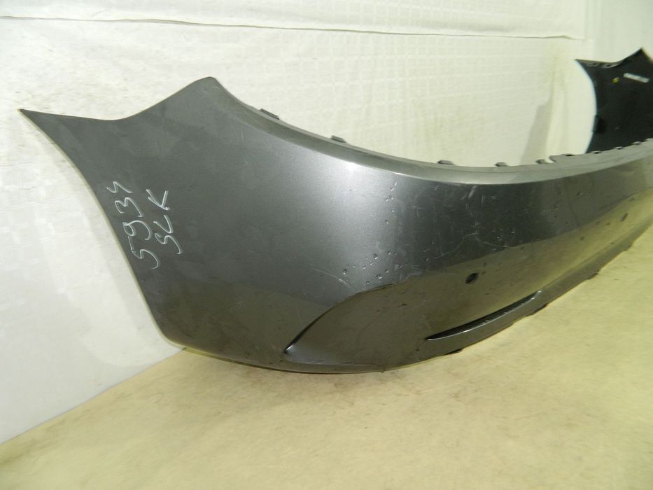 Bara spate Mercedes SLK - AMG W172, 2015, 2016, 2017, 2018, 2019,, A1728853100
