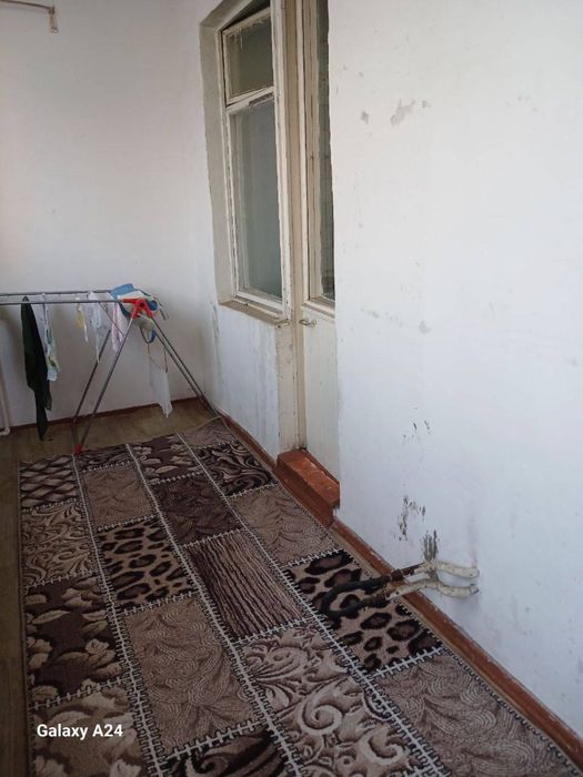 Сотилади 2/3/4 Коракамиш 2/4