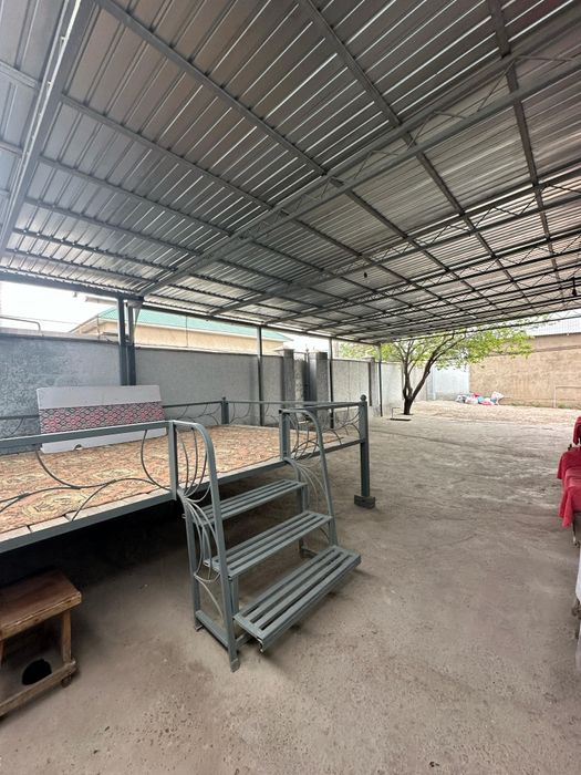 8 бөлме үй мкр Сауле