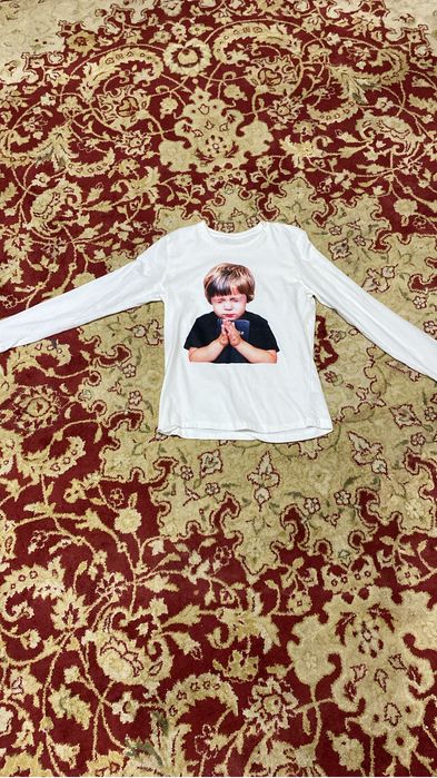 Лонгсилв acme de lavie