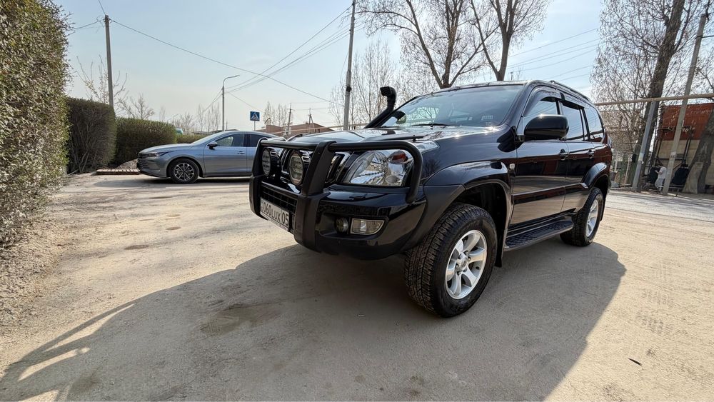 Продам алюминевый бампер