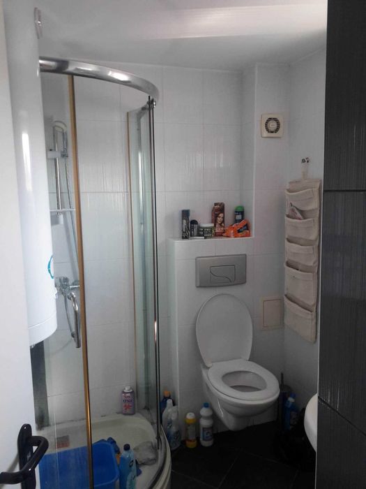 Продава се Двустаен апартамент в Поморие - 80 кв.м за 510 €/кв.м - Снимка #4