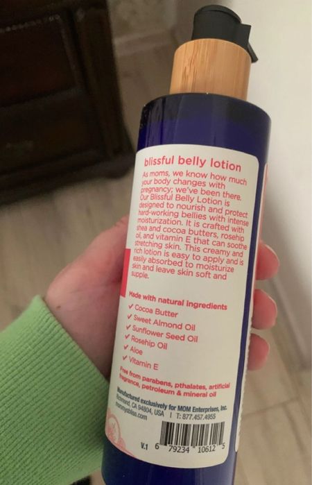 crema pt vergeturi din sua