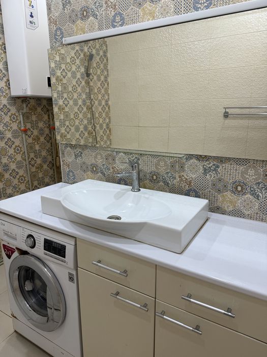 Продается квартира