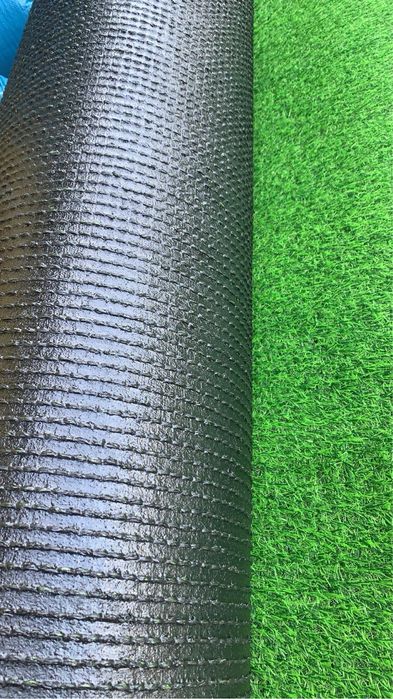 Искусственный газон оптом