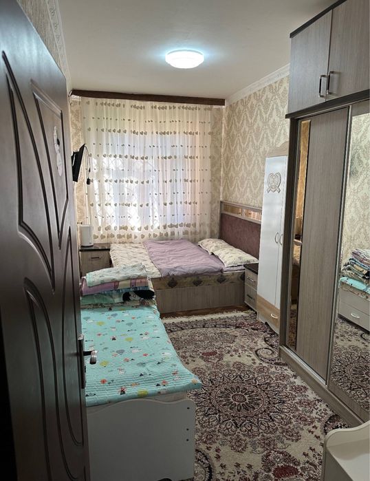 2/1/4 Ялангач школа 190