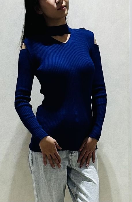 Водолазка производство Турция