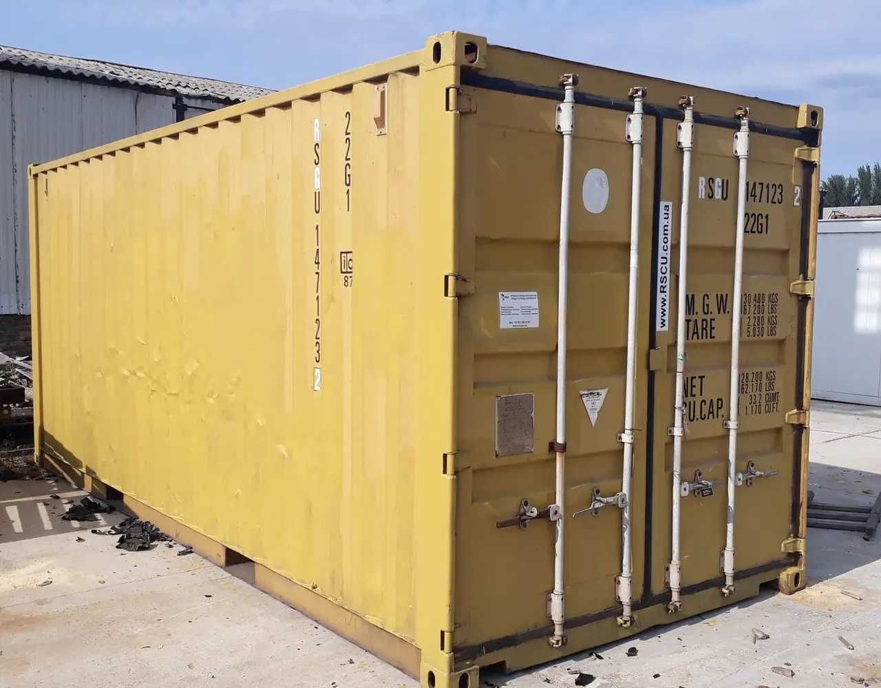 Купить контейнер для машины. 20-Футовый Dry Cube контейнер. Dry van контейнер. Морской контейнер 45 футов. (Dry Cube, High Cube). 20 DV Тип контейнера.