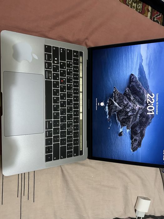 Macbookpro8/256(i)5