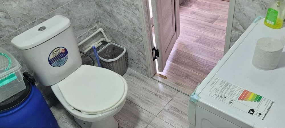 Сдаëтся дом узбум пажарка