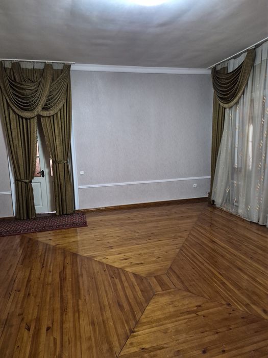 Продаётся участок 5соток,Ориентир "Атбазар"