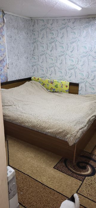 Продам дачу в Новой Бухтарме